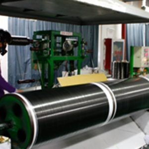 Knitting Yarn Machinery Knitting Yarn Machinery