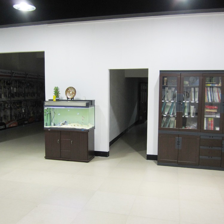 Office 01