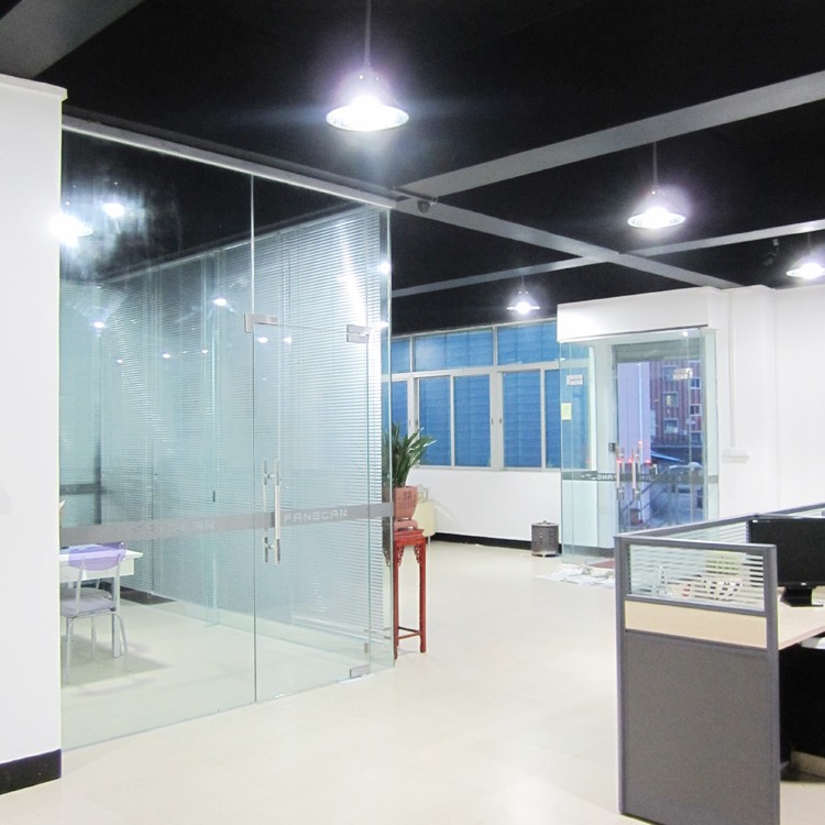 Office 02