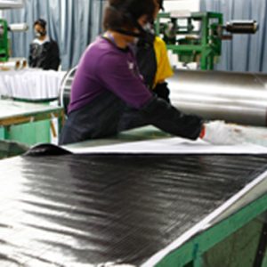 Rolling Yarn Machinery Rolling Yarn Machinery