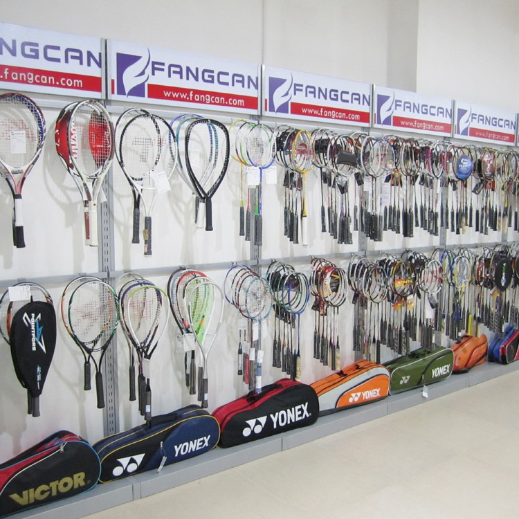 Sample Room 01